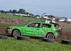 ABGH1745 Zevenhoven on Wheels Autocross 14-9-19